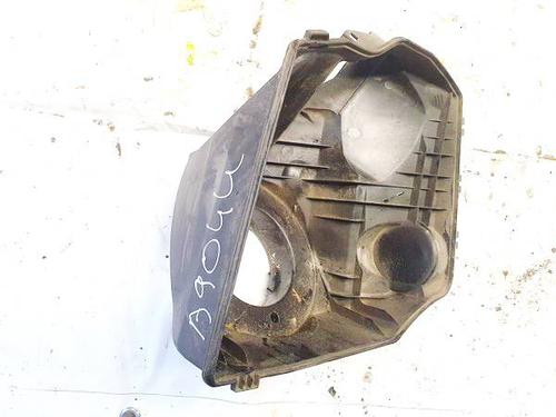 Air filter box AUDI ALLROAD C5 (4BH) 2.5 TDI quattro | BP35150050M87 - Image 3