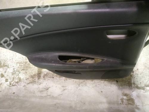 Other NISSAN PRIMERA Hatchback (P12) 2.0 | BP34875751O1 - Image 2