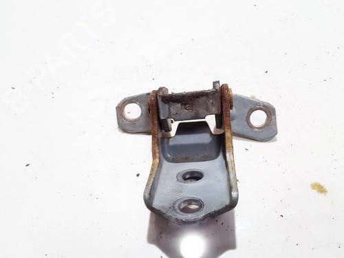 hingedoor-check-strap-mazda-6-hatchback-gg-2002-2003-2004-2005-2006-2007-2008-33523181 main image