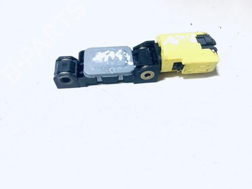 Used Electronic module Electronic module PORSCHE CAYENNE (9PA) S 4.5 (340 hp) 33061293 33061293