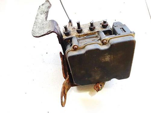 ABS pump KIA CEE'D Hatchback (ED) 2.0 CRDi 140 | BP39895975M43 - Image 2