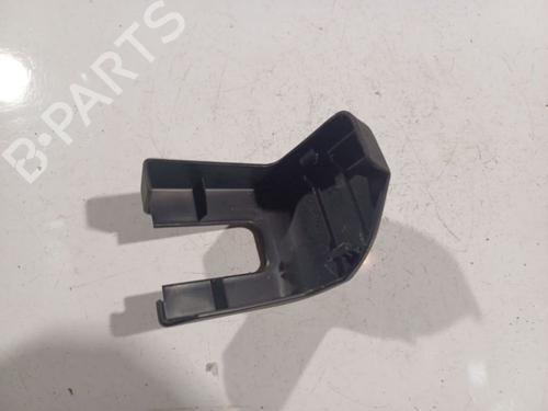 Other MAZDA 6 Hatchback (GG) 2.0 DI (GG14) | BP34954436O1 - Image 2