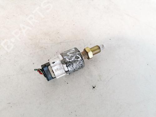 Used Electronic module Electronic module 35512993 35512993