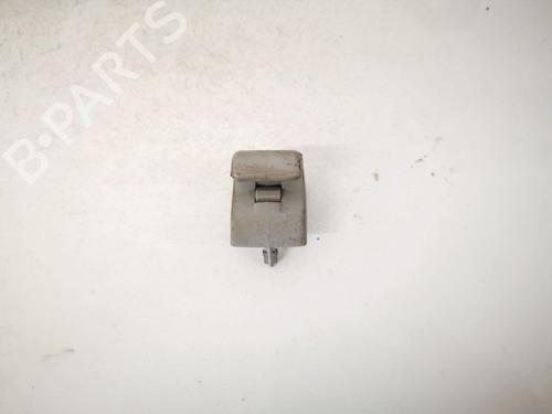 Used Other Other HYUNDAI ix55 3.0 V6 CRDi (239 hp) 35445229 35445229