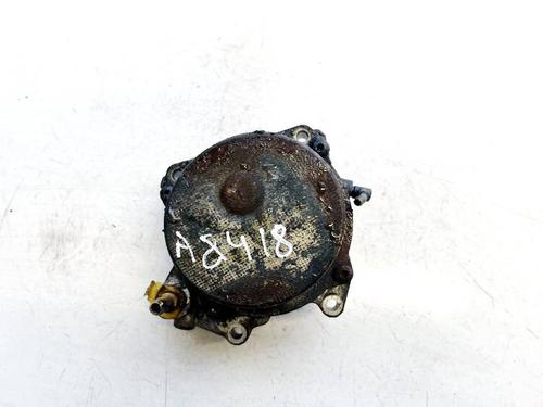 Used Vacuum pump Vacuum pump 35362640 35362640