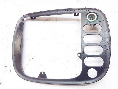 Used Other Other FORD GALAXY I (WGR) 1.9 TDI (90 hp) 35872340 35872340