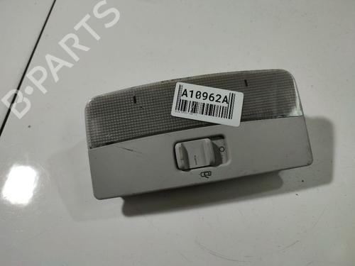 interior-roof-light-skoda-octavia-ii-1z3-2004-2005-2006-2007-2008-2009-2010-2011-2012-2013-34813121 main image