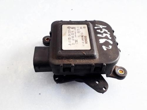 Electronic module VW PASSAT B5 Variant (3B5) 1.9 TDI | BP33528867M83 - Image 2