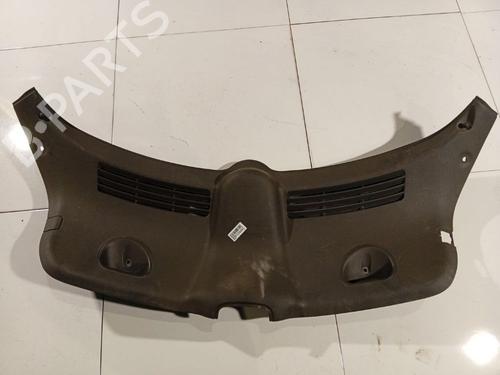 Used Boot lining Boot lining RENAULT VEL SATIS (BJ0_) 3.0 dCi (BJ0J, BJ0N) (177 hp) 34744905 34744905