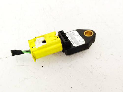 Used Electronic sensor Electronic sensor JEEP COMPASS (MK49) 2.2 CRD 4x4 (163 hp) 40165512 40165512