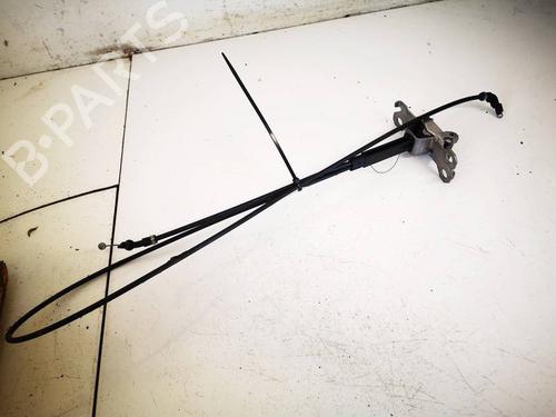 Used Switch Switch 34987582 34987582