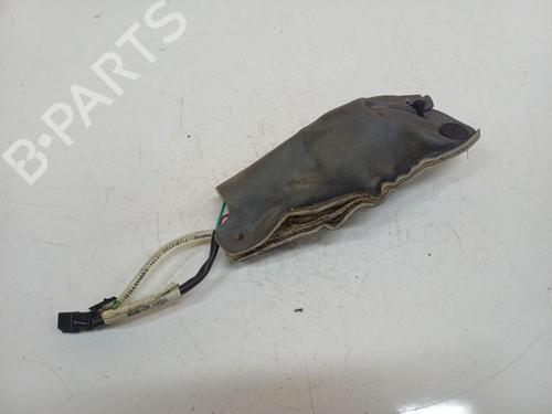 Electronic module FIAT DUCATO Van (250_) 100 Multijet 2,2 D | BP40290301M83 - Image 3