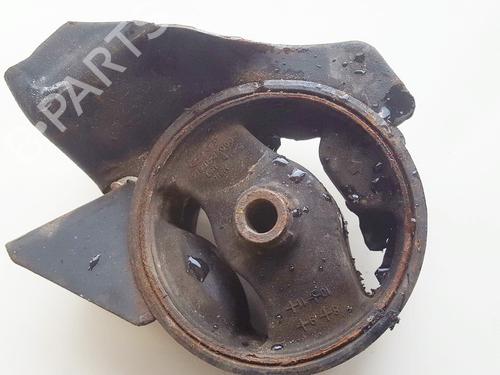 Used Engine mount Engine mount KIA SPORTAGE II (JE_, KM_) 2.0 CRDi (136 hp) 33521071 33521071