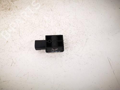 Used Electronic module Electronic module 36690654 36690654