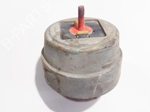 engine-mount-audi-a4-b6-8e2-2000-2001-2002-2003-2004-2005-33074013 main image
