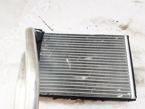 heater-matrix-opel-insignia-a-g09-2008-2009-2010-2011-2012-2013-2014-2015-2016-2017-35862662 main image
