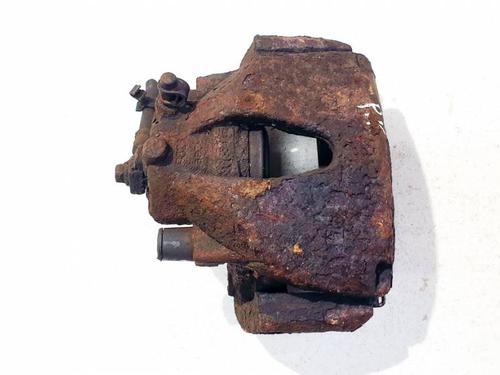 Used Left front brake caliper Left front brake caliper 36794801 36794801