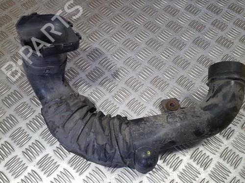 Used Pipe Pipe KIA RIO II (JB) 1.5 CRDi (110 hp) 35713803 35713803