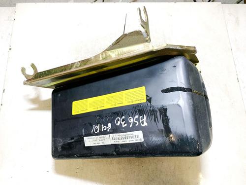 Used Passenger airbag Passenger airbag AUDI 100 C4 Avant (4A5) 2.5 TDI (115 hp) 33100844 33100844