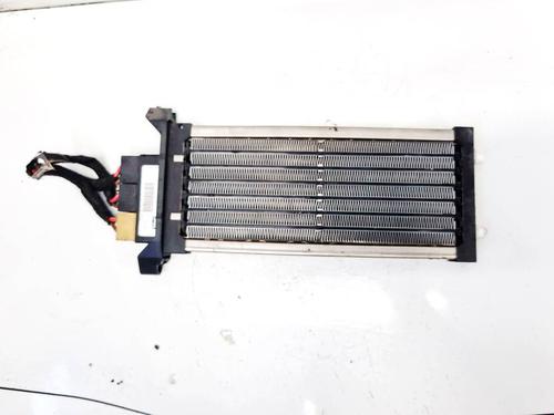 Used Heater resistor Heater resistor AUDI A4 B6 (8E2) 2.5 TDI (163 hp) 35251036 35251036