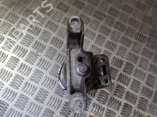 engine-mount-ford-mondeo-iv-ba7-2007-2008-2009-2010-2011-2012-2013-2014-2015-33495946 main image