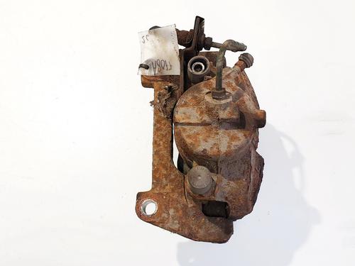 Left front brake caliper RENAULT ESPACE IV (JK0/1_) 1.9 dCi (JK0U) | BP35408884M105 - Image 2