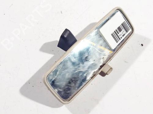 rear-mirror-ford-ka-ru8-2008-2009-2010-2011-2012-2013-2014-2015-2016-35147883 main image