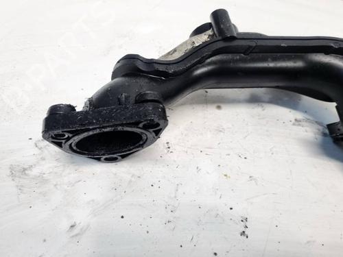 Pipe FORD GRAND C-MAX (DXA/CB7, DXA/CEU) 1.6 Ti | BP33861941M125 - Image 3