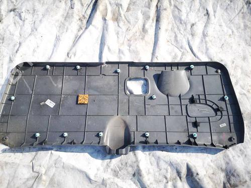 Boot lining HYUNDAI SANTA FÉ I (SM) 2.0 CRDi 4x4 | BP38160980I3 - Image 2