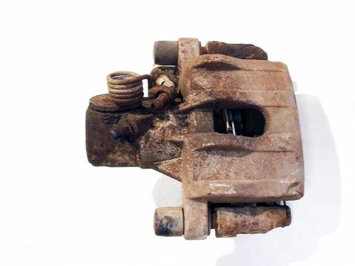 Used Right rear brake caliper Right rear brake caliper FORD C-MAX (DM2) 1.8 TDCi (115 hp) 40242372 40242372