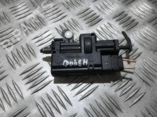 Used Electronic module Electronic module 35692662 35692662
