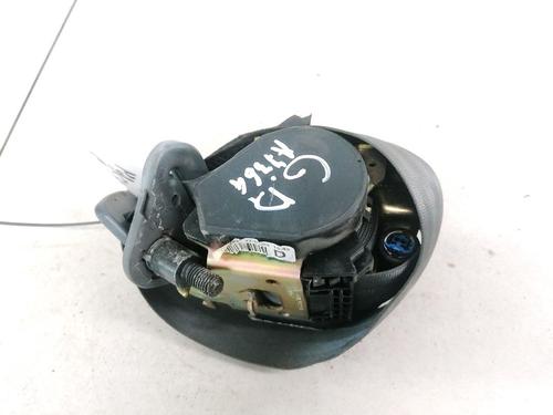 Used Rear right seatbelt Rear right seatbelt 35490222 35490222