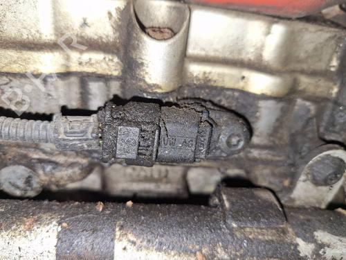 Electronic sensor AUDI Q7 (4LB) 4.2 FSI quattro | BP35178737M84 - Image 2