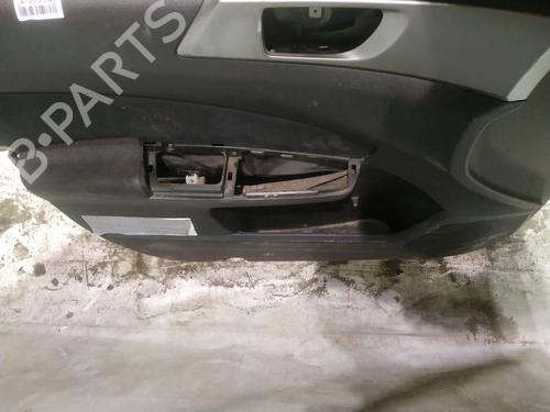 Other SUBARU FORESTER (SH_) 2.0 D AWD (SHH, SHD, SHN) | BP34902323O1 - Image 1