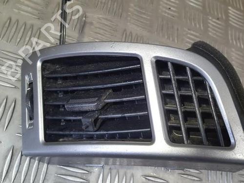 Used Air vent Air vent 35676892 35676892