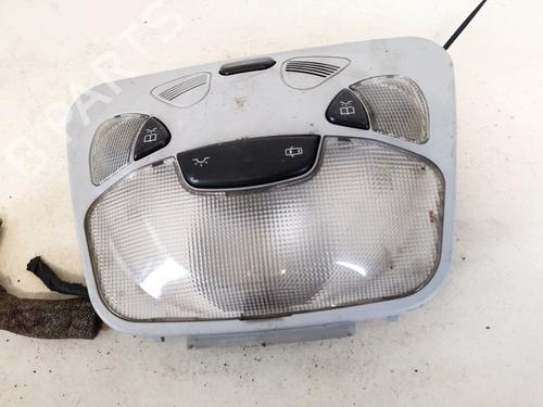 interior-roof-light-mercedes-benz-c-class-w203-2000-2001-2002-2003-2004-2005-2006-2007-35412675 main image