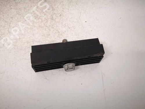 Used Support Support BMW 5 (F10) 520 d (184 hp) 39701929 39701929