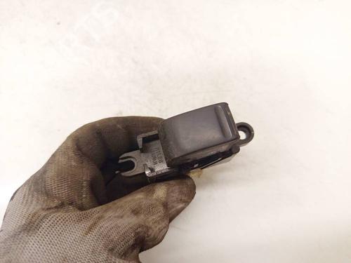 Used Switch Switch NISSAN X-TRAIL I (T30) 2.0 4x4 (150 hp) 35829675 35829675