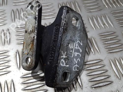 Used Hinge/Door check strap Hinge/Door check strap MERCEDES-BENZ VANEO (414) 1.7 CDI (414.700) (75 hp) 33499187 33499187