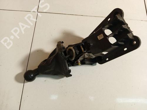 Girspak Girspak CITROËN C3 II (SC_) 1.4 HDi 70 (SC8HZC, SC8HR0, SC8HP4) (68 hp) 39604606 39604606