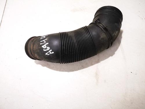 Used Pipe Pipe PEUGEOT PARTNER MPV (5_, G_) 1.6 HDi 75 (75 hp) 35544083 35544083