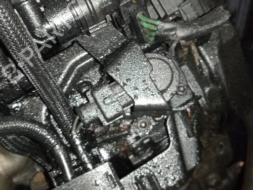 Injection pump FORD C-MAX (DM2) 1.6 TDCi | BP38572958M78 - Image 5