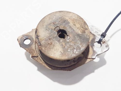Used Engine mount Engine mount SEAT IBIZA II (6K1) 1.9 TDI (90 hp) 33077039 33077039
