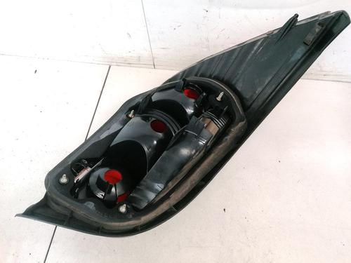 Right taillight OPEL INSIGNIA A (G09) 1.8 (68) | BP35545119C35 - Image 2