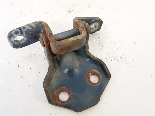 hingedoor-check-strap-mazda-323-f-vi-hatchback-bj-1998-1999-2000-2001-2002-2003-2004-32881898 main image