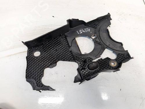 Timing cover VW PASSAT B6 (3C2) 2.0 TDI | BP36588049M123 - Image 3