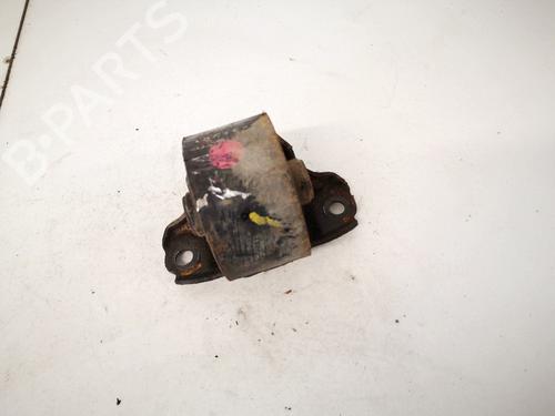 Used Engine mount Engine mount HYUNDAI i30 Estate (FD) 1.6 CRDi (116 hp) 32917354 32917354