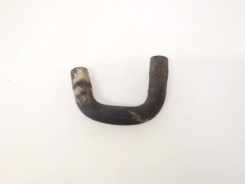 Used Pipe Pipe VOLVO V50 (545) 2.0 D (136 hp) 33065582 33065582