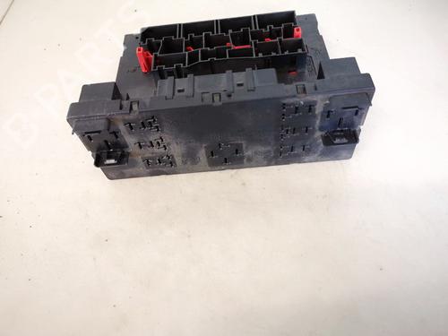 Electronic module VW CRAFTER 30-35 Bus (2E_) 2.5 TDI | BP35499624M83 - Image 3