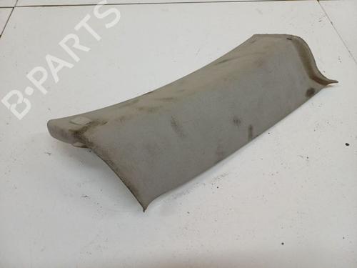 other-vw-passat-b6-3c2-2005-2006-2007-2008-2009-2010-2011-34763411 main image